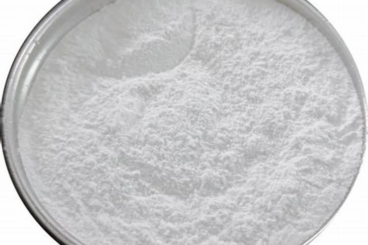 园林树木的施肥特点有哪些及施肥时的注意事项是什么？