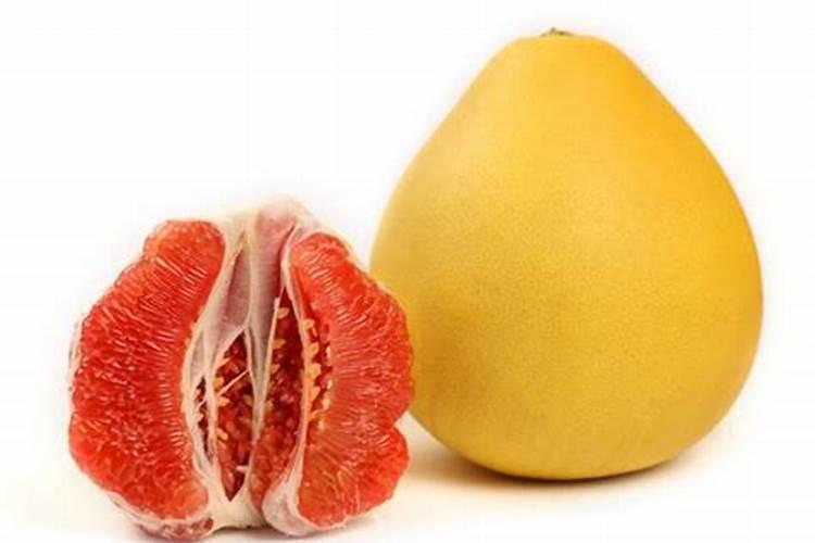 柚子树钾肥应该什么时候下