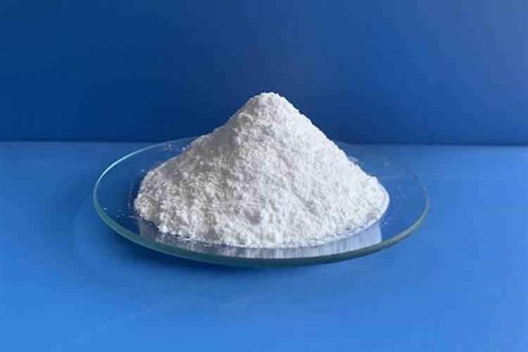 耙耙柑施什么有机肥怎么施肥