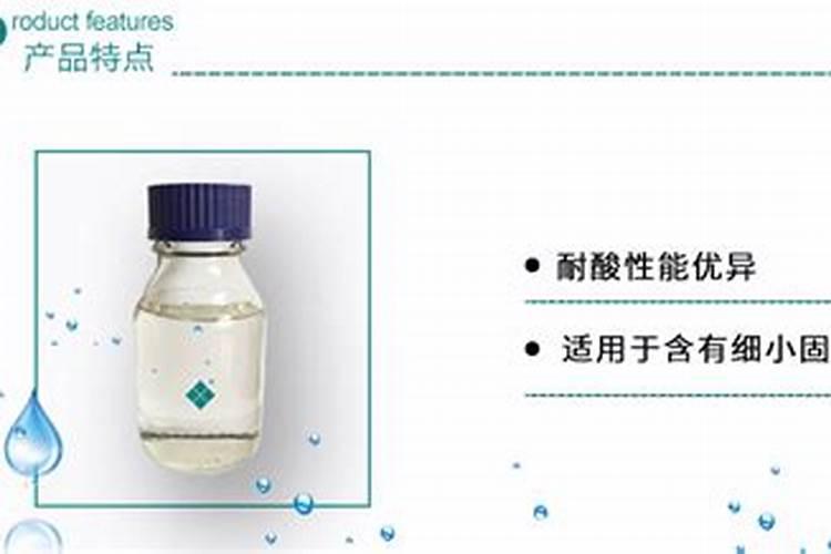 花多多十大品牌