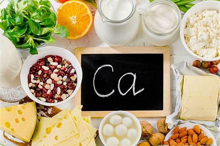 辣椒挂果期追肥用什么肥料好？辣椒结果期施肥用什么肥料？