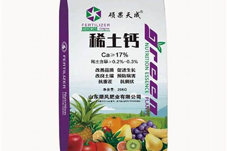 苹果树套装后喷芸苔素可以吗