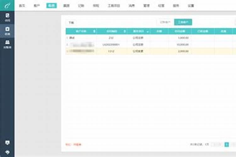 宁夏哪些企业需要用尿素或者硫酸铵？