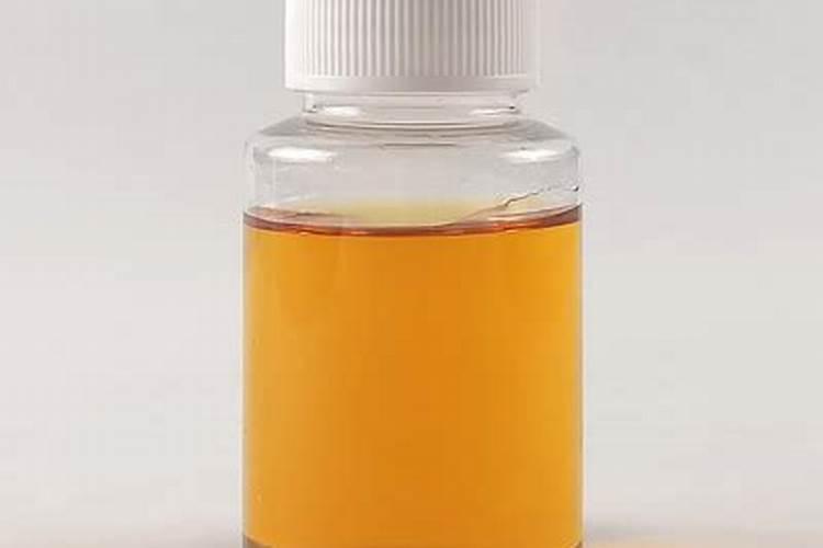 无磷硝酸钾水溶肥难溶是啥原因