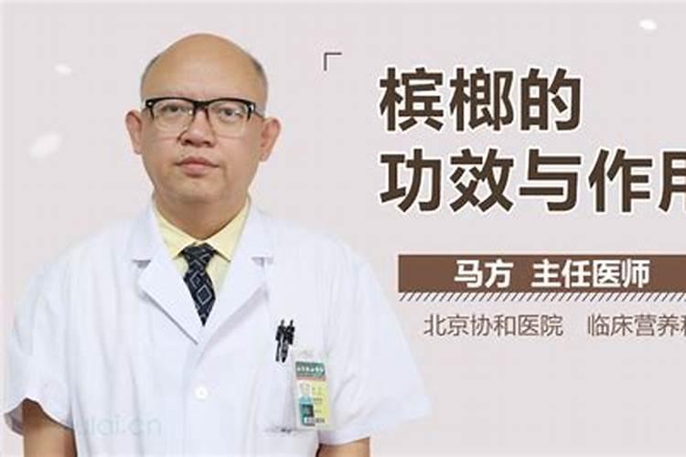 钾肥怎么使用效果最佳