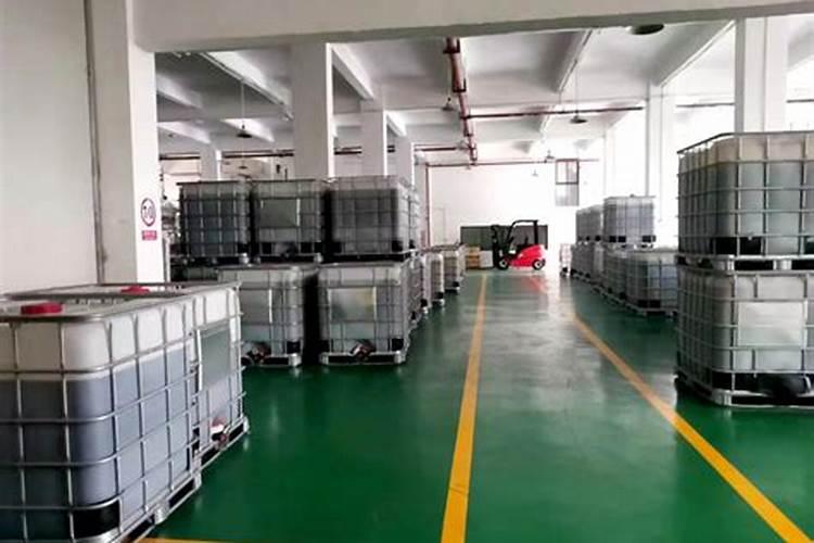 种小麦用二铵好还是复合肥好