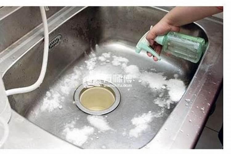 如何科学施用氮肥 氮肥如何施肥