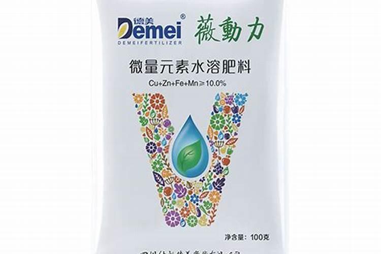 中化磷含量少的化肥