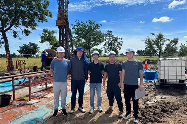 ‌亚钾(北京)国际钾盐开发有限公司怎么样