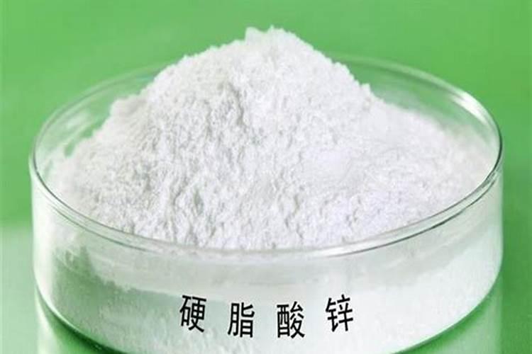 常见中微量元素肥料有哪些？看完记得收藏!