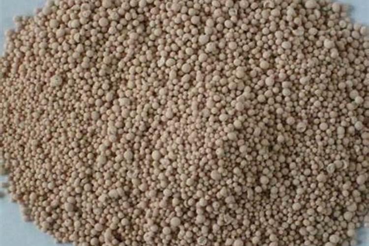 史丹利三安复合肥191919氮磷钾种玉米中途还用追肥吗？