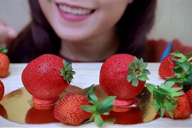 磷肥过多对草莓有影响吗