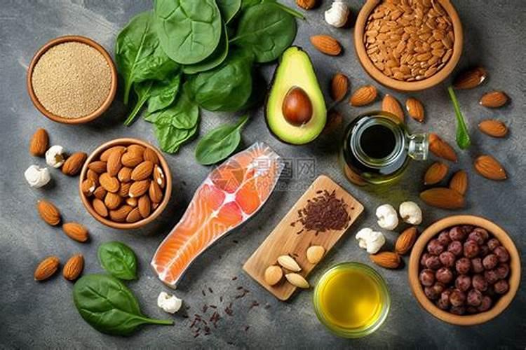 鱼蛋白胶囊鳕鱼的营养价值