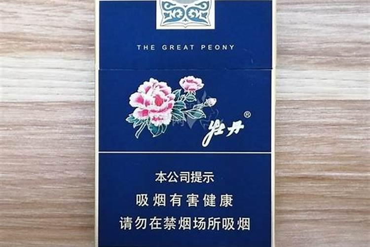 新栽的枣树不发芽怎么办