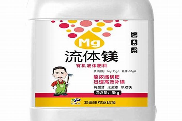 红掌栽培时对营养条件有何要求？