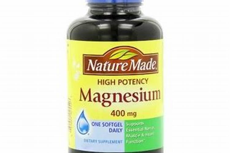 含硼的肥料有哪些