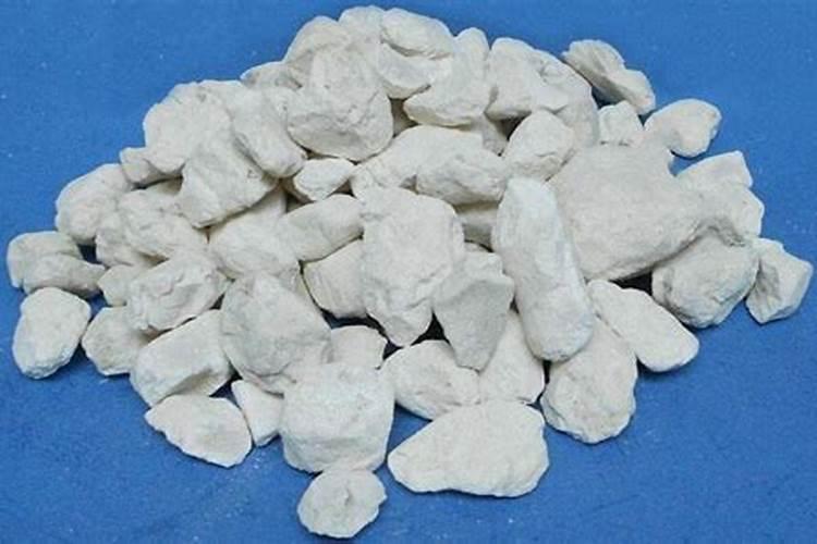 自制水溶肥配比表 水溶肥如何使用