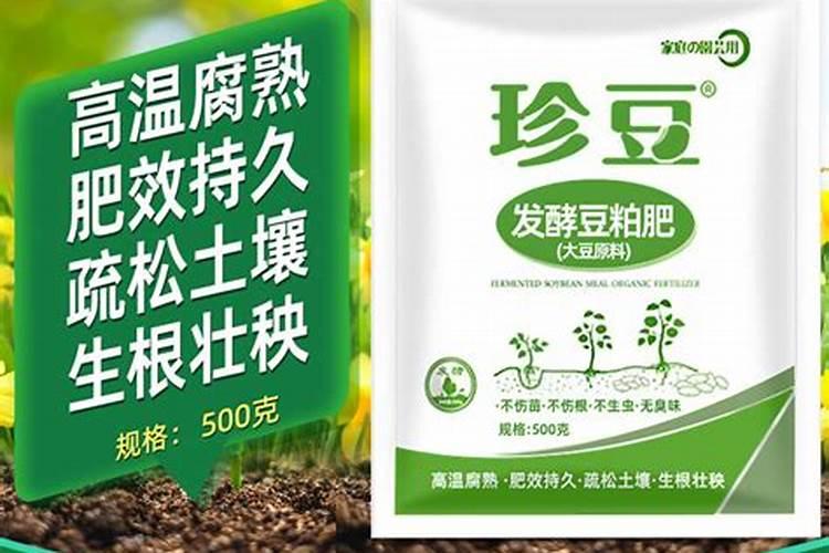 炒熟花生米压碎可以放入土里养花吗