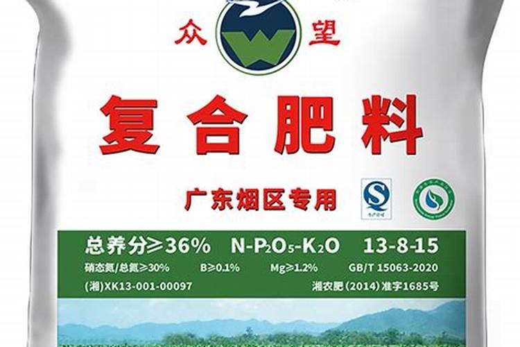 一亩地玉米究竟要施多少化肥