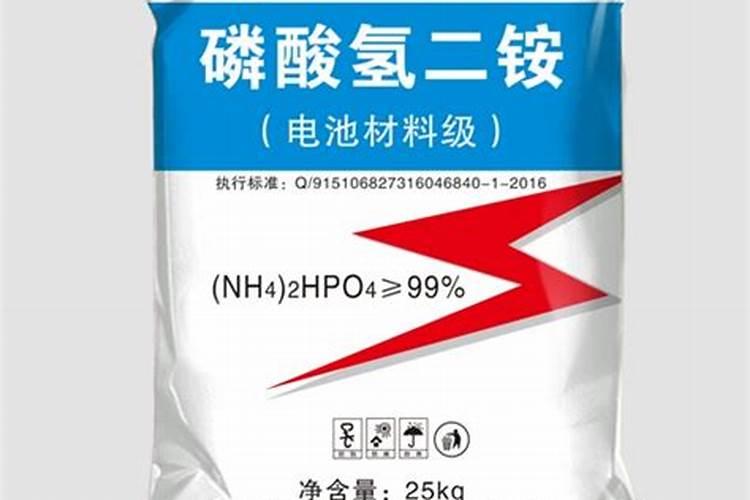 三年樱桃树如何施肥