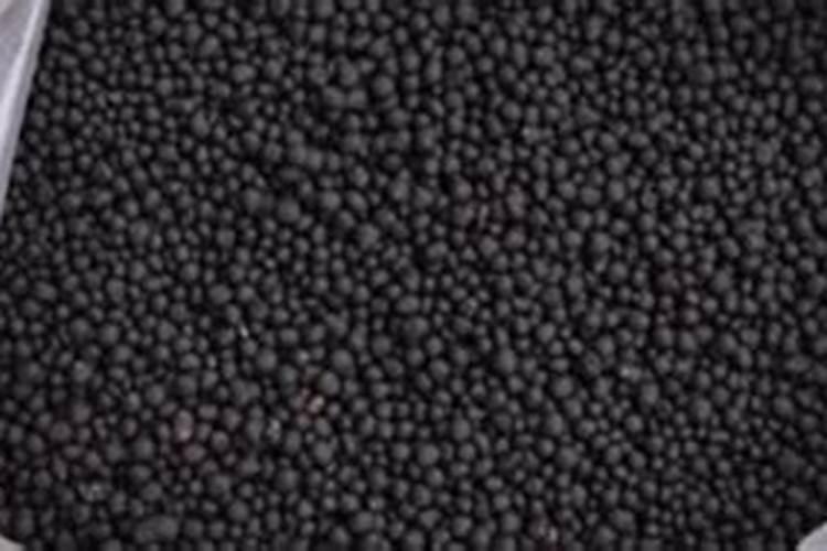 怎么识别复合肥真伪