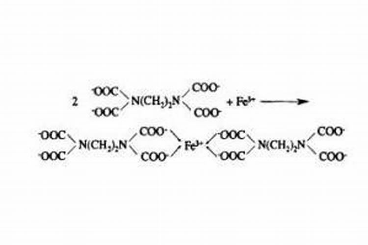 尿素是氮肥还是磷肥