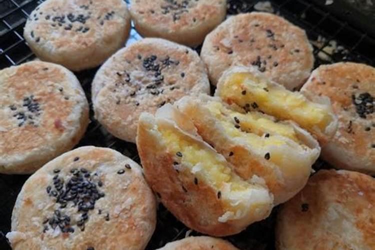 豆饼肥是哪一类的肥