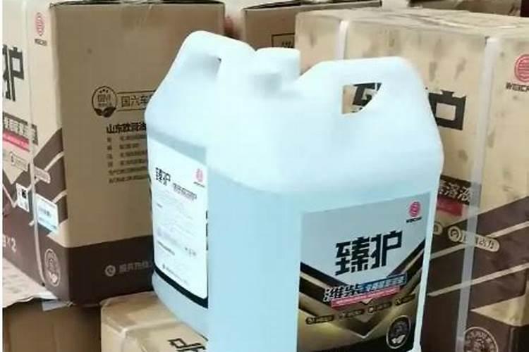 花生后期喷什么叶面肥最好