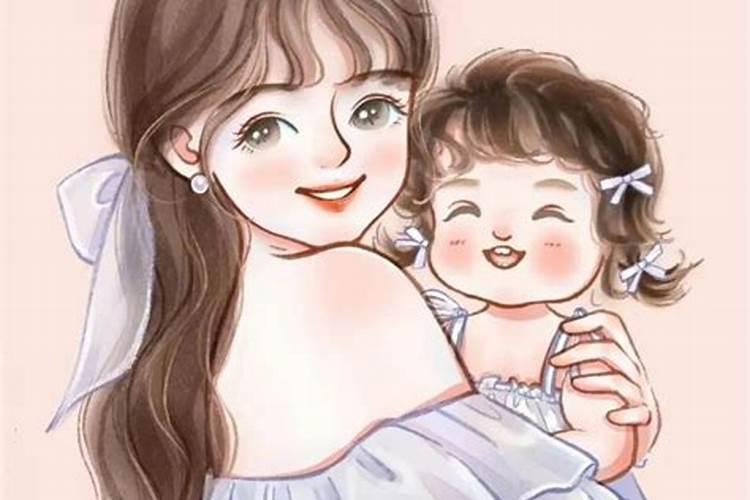 小麦复合肥十大名牌