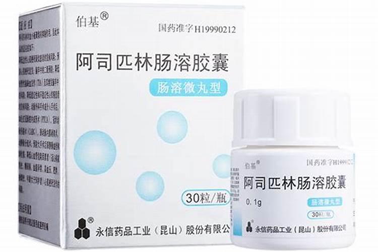 三角梅断根促花法后期应该怎么补救