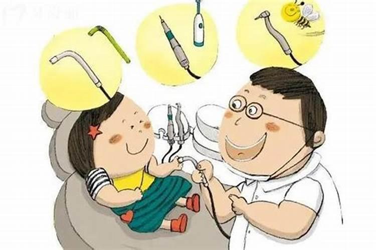 辽宁朝阳哪里有收羊粪的地方啊