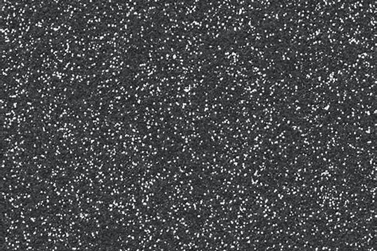 白色的颗粒复合肥是什么成分,为什么复合肥溶在水里浇青菜,有的菜叶萎缩...