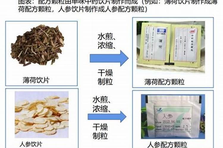 花肥白色颗粒是什么