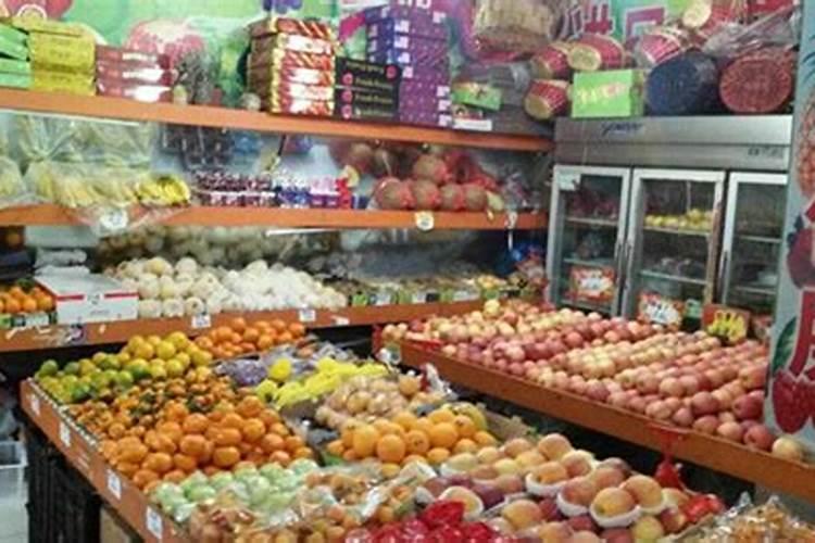 菜花苗期最好的肥料