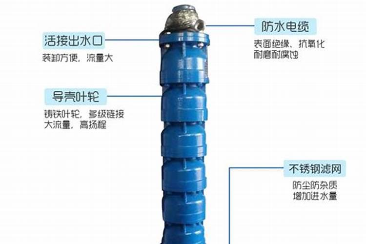 美葵363使用什么肥料