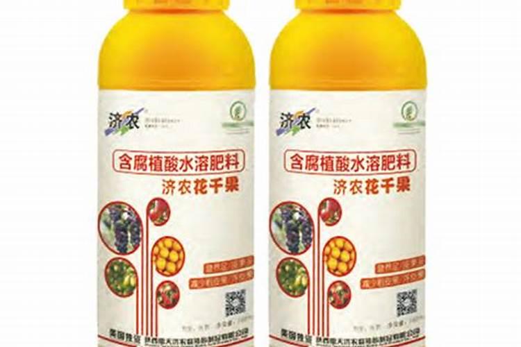 美沣肥料属于什么档次