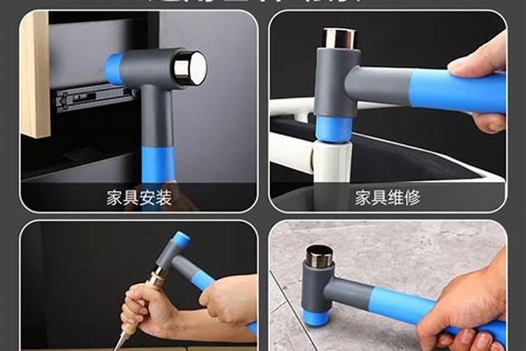 催花用什么肥料好怎么施？