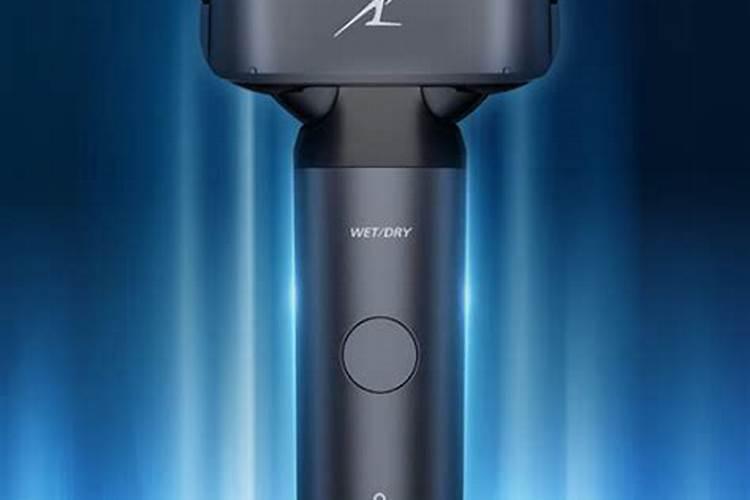 催花用什么肥料好怎么施？