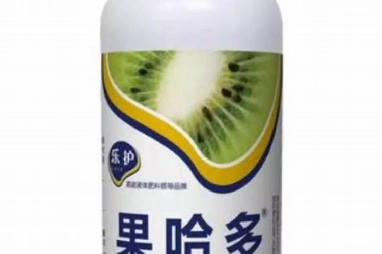 锌肥叶面喷施注意事项