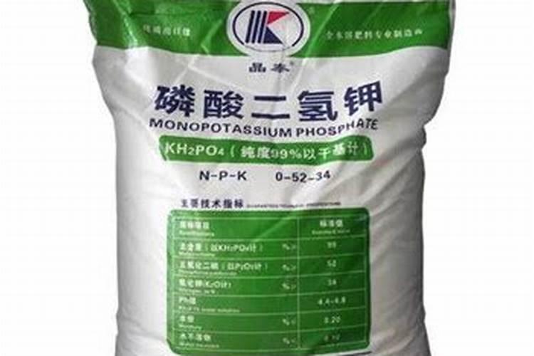 有机肥设备十大厂家？