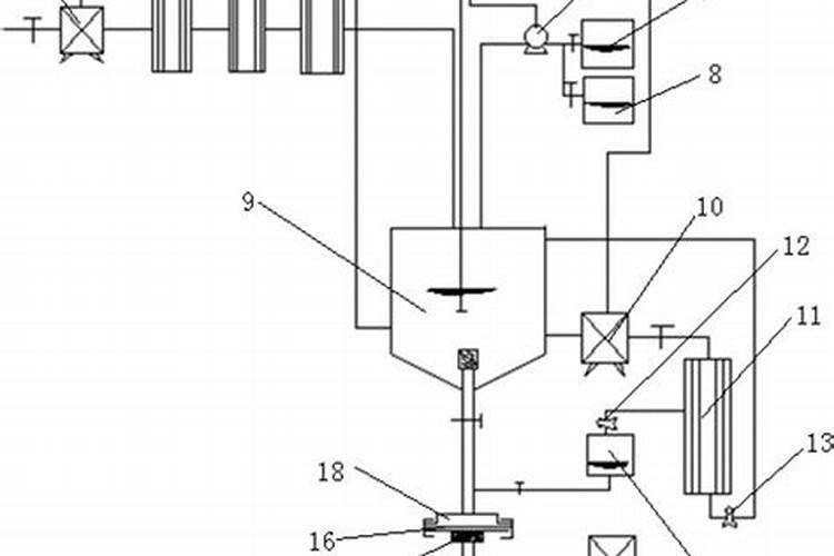 市场上的腐植酸钾、腐植酸钠在酸性ph46条件下可以溶解吗？还是会沉淀...