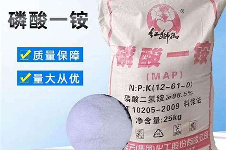 水溶肥啥时候用比较好