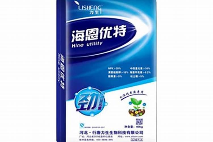 巧棵力水溶肥里面钾的成分高吗,膨果效果怎么样？