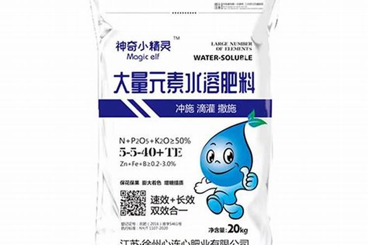 徐州水溶液絮凝剂经销批发