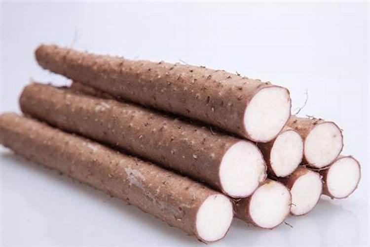 农户传统化肥利用率是多少