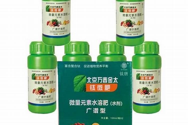 河北中保绿农作物科技有限公司怎么样？