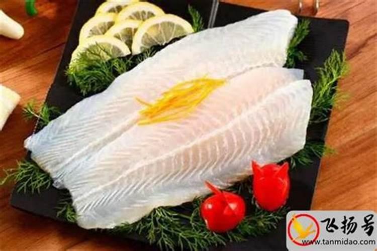 作物使用鱼蛋白肥会有什么效果？