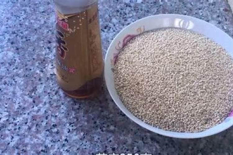 缺氧怎么种植 缺氧农作物种植方法详细介绍