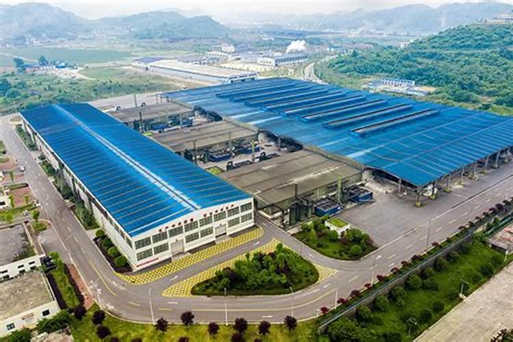 永州市田湘逢农业科技发展有限公司怎么样？