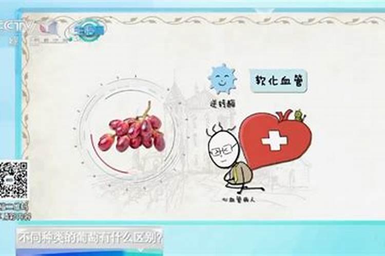 针对葡萄后期软果情况有什么补救举措？